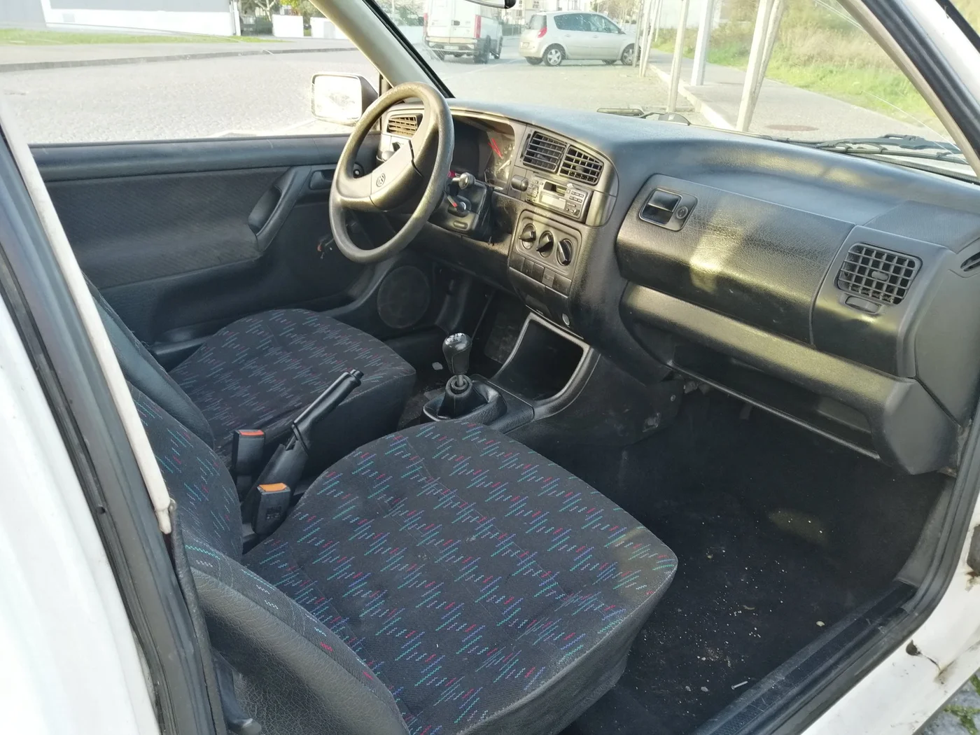 101393177 112451950490698 7790687288983289856 n