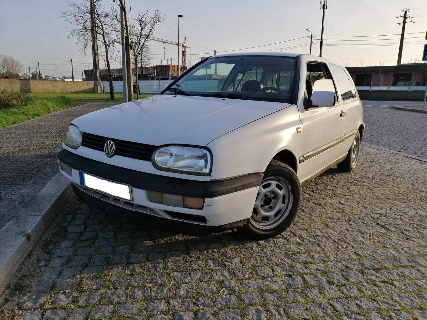 101463417 112451887157371 198070688962052096 n