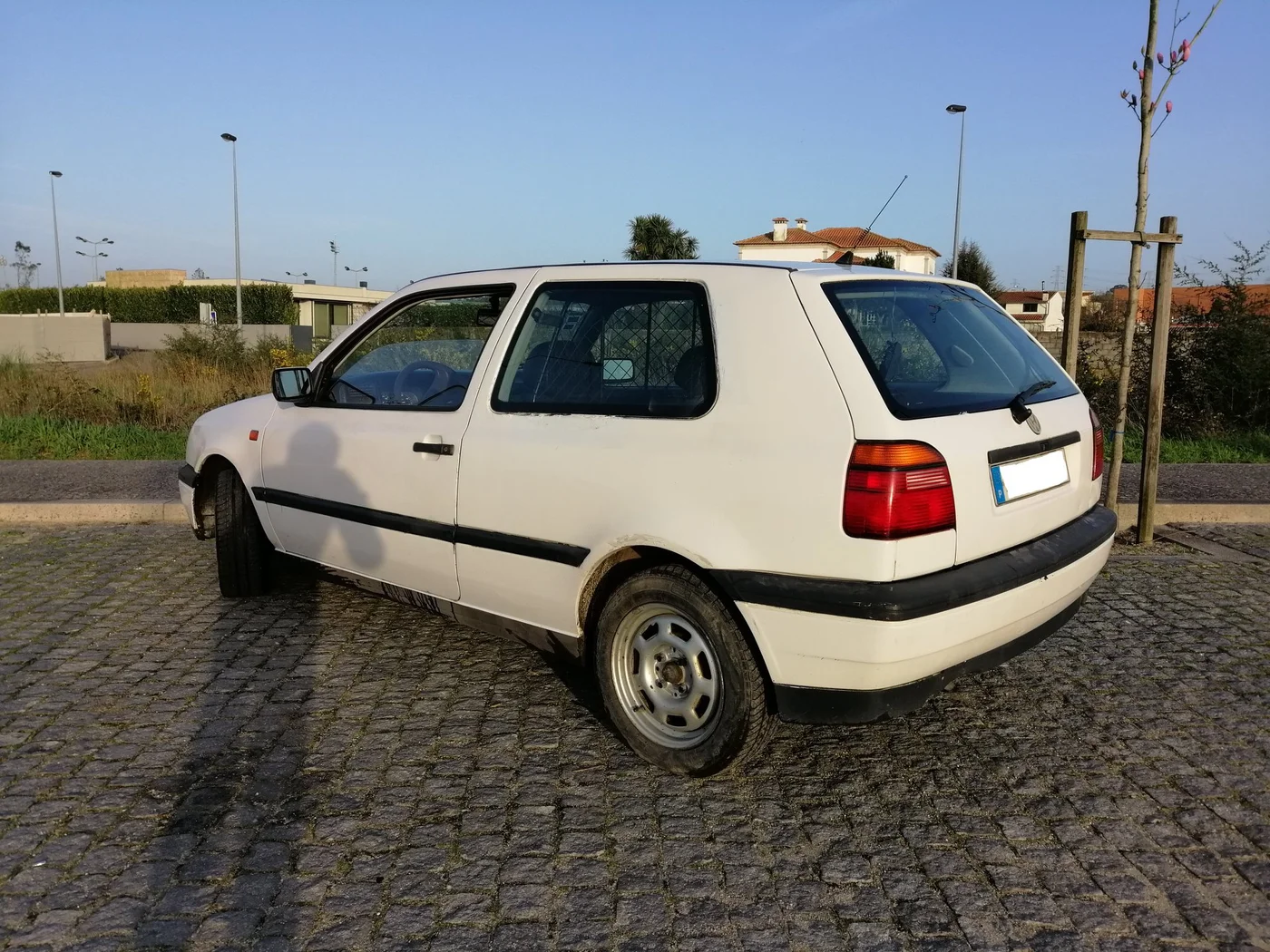 101489797 112451847157375 1047009651196952576 n