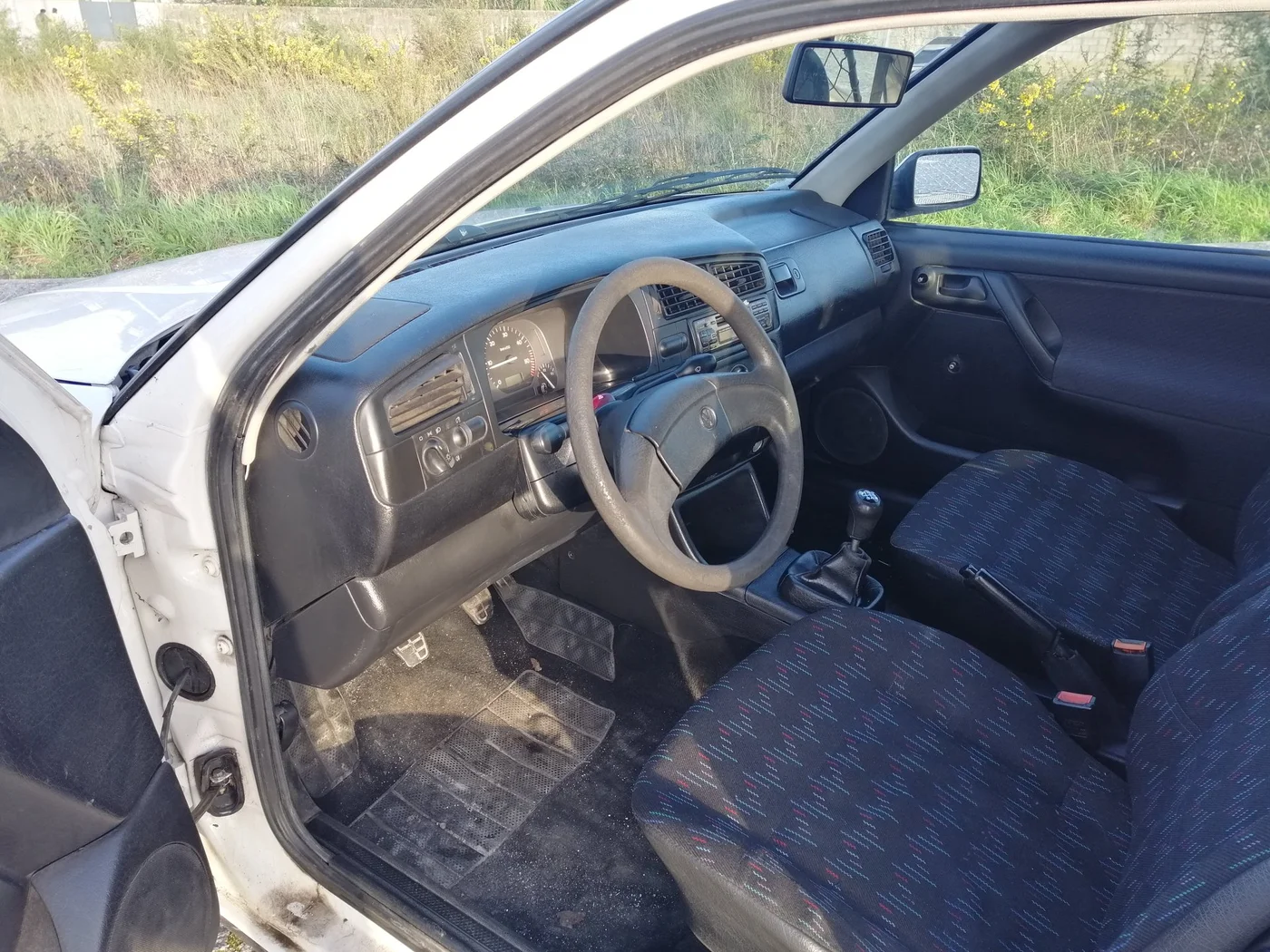 101555194 112452100490683 7204812114395922432 n