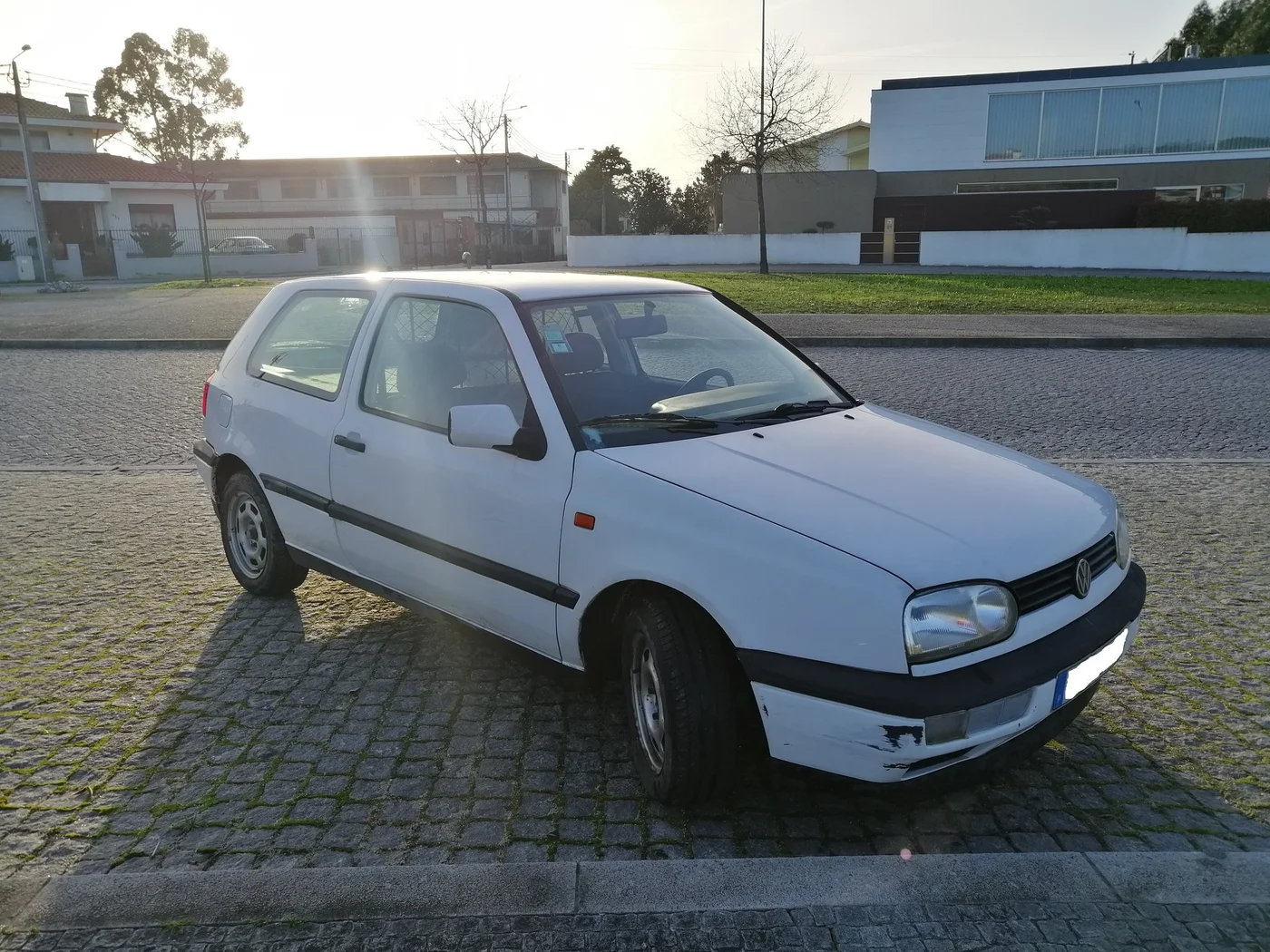 101567571 112451827157377 6107457427785908224 n