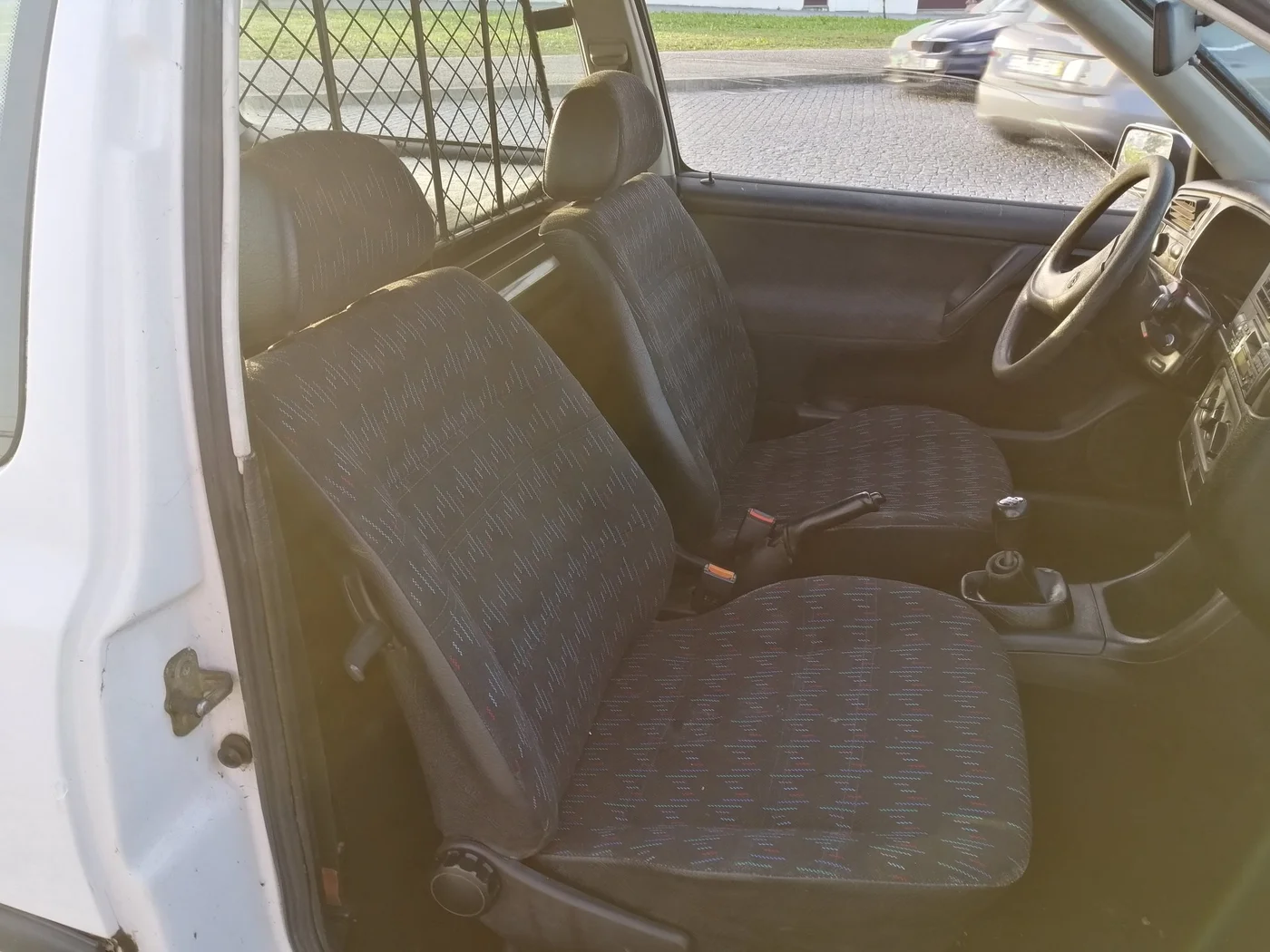 101673957 112451977157362 1700651567104917504 n