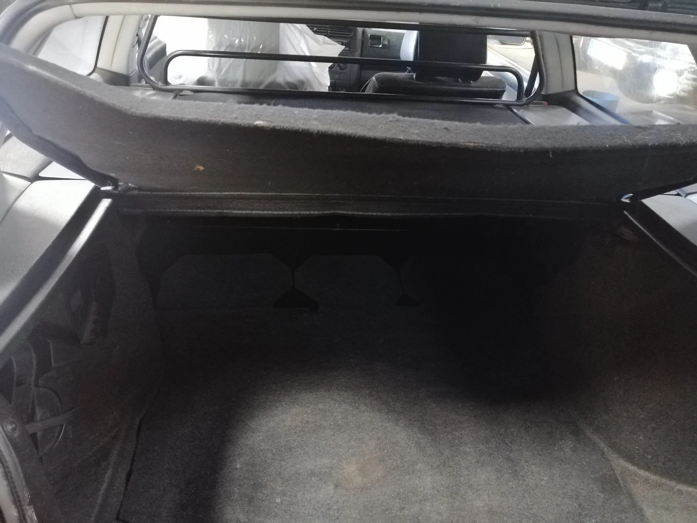 103990509 122937779442115 2042710725962688062 n