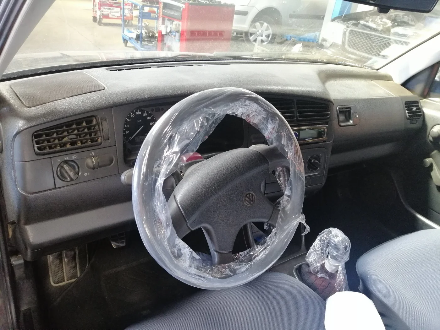 104386136 122937806108779 2894448043213555564 n