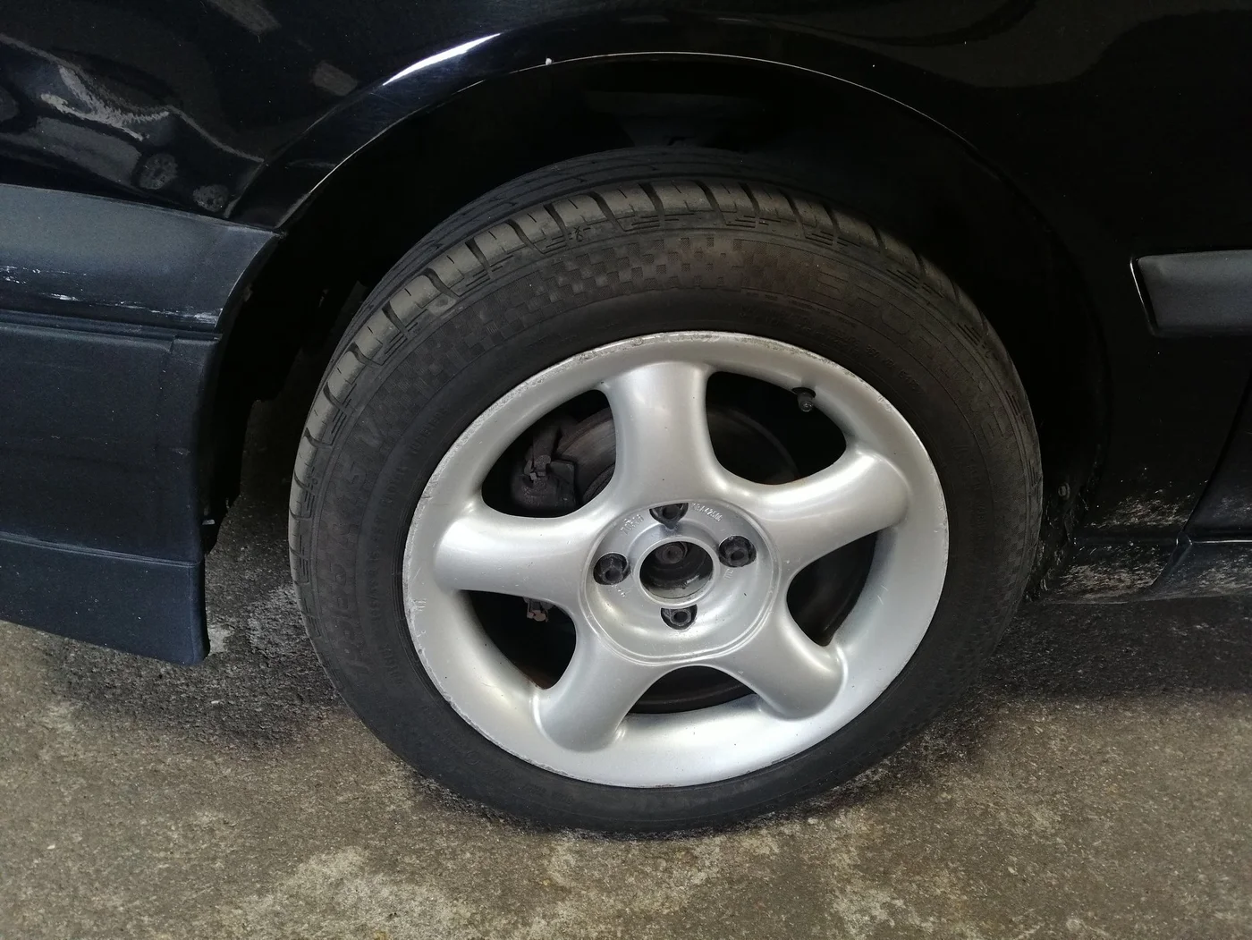 104542556 122937792775447 289261232139941559 n