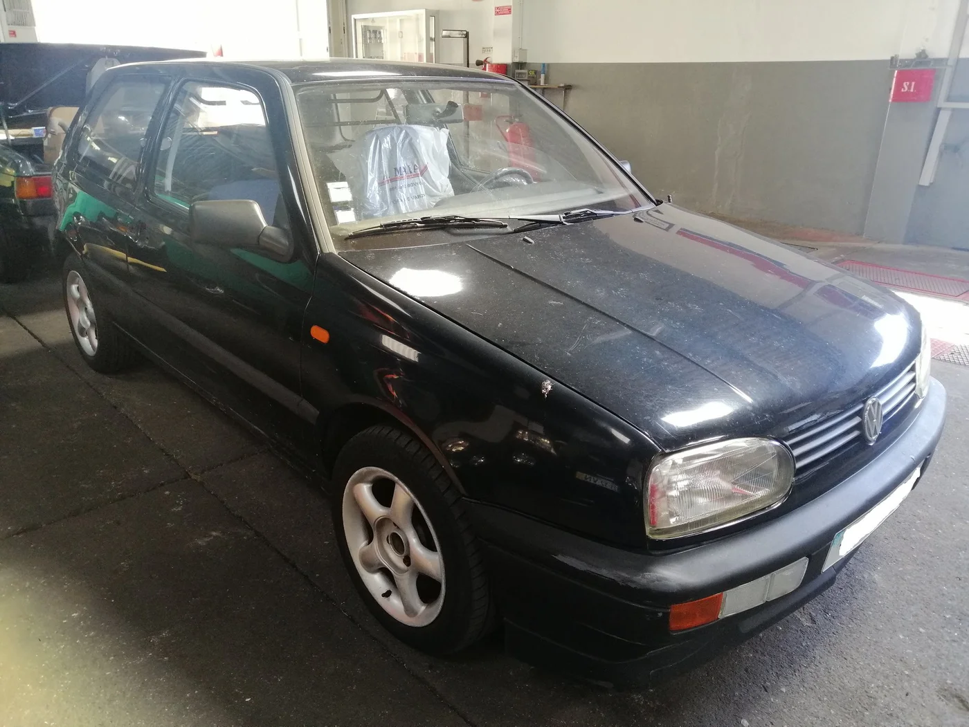 104587137 122937886108771 1378393507464542243 n