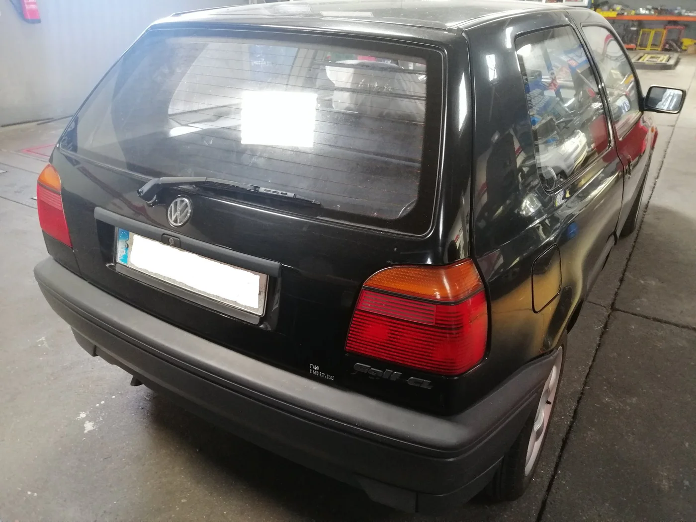 104706980 122937789442114 2188424713456332182 n