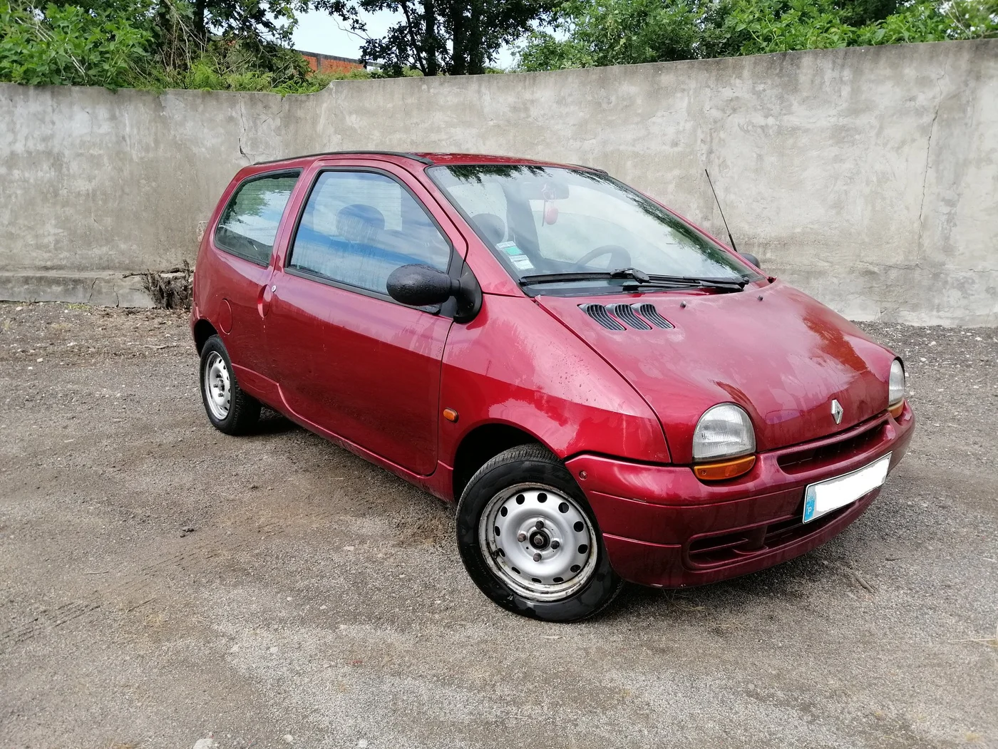 107827018 138821001187126 7399664927895193842 n