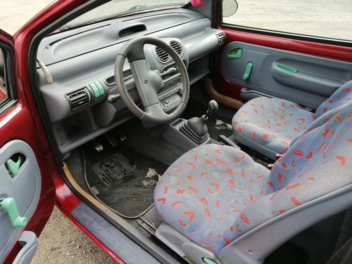 107827788 138820967853796 332760699297563807 n