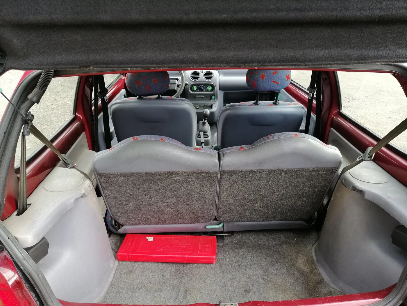 107833943 138820964520463 7368552873413436336 n