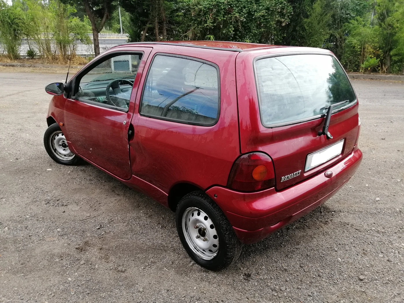 107980869 138821097853783 8314286548418261816 n