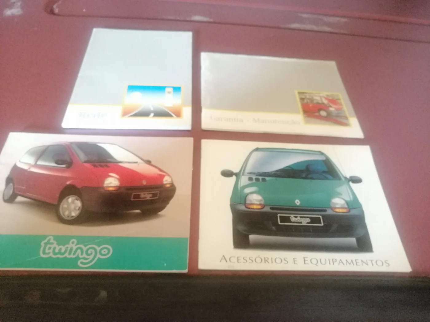 108025782 138820934520466 1648820435666260712 n