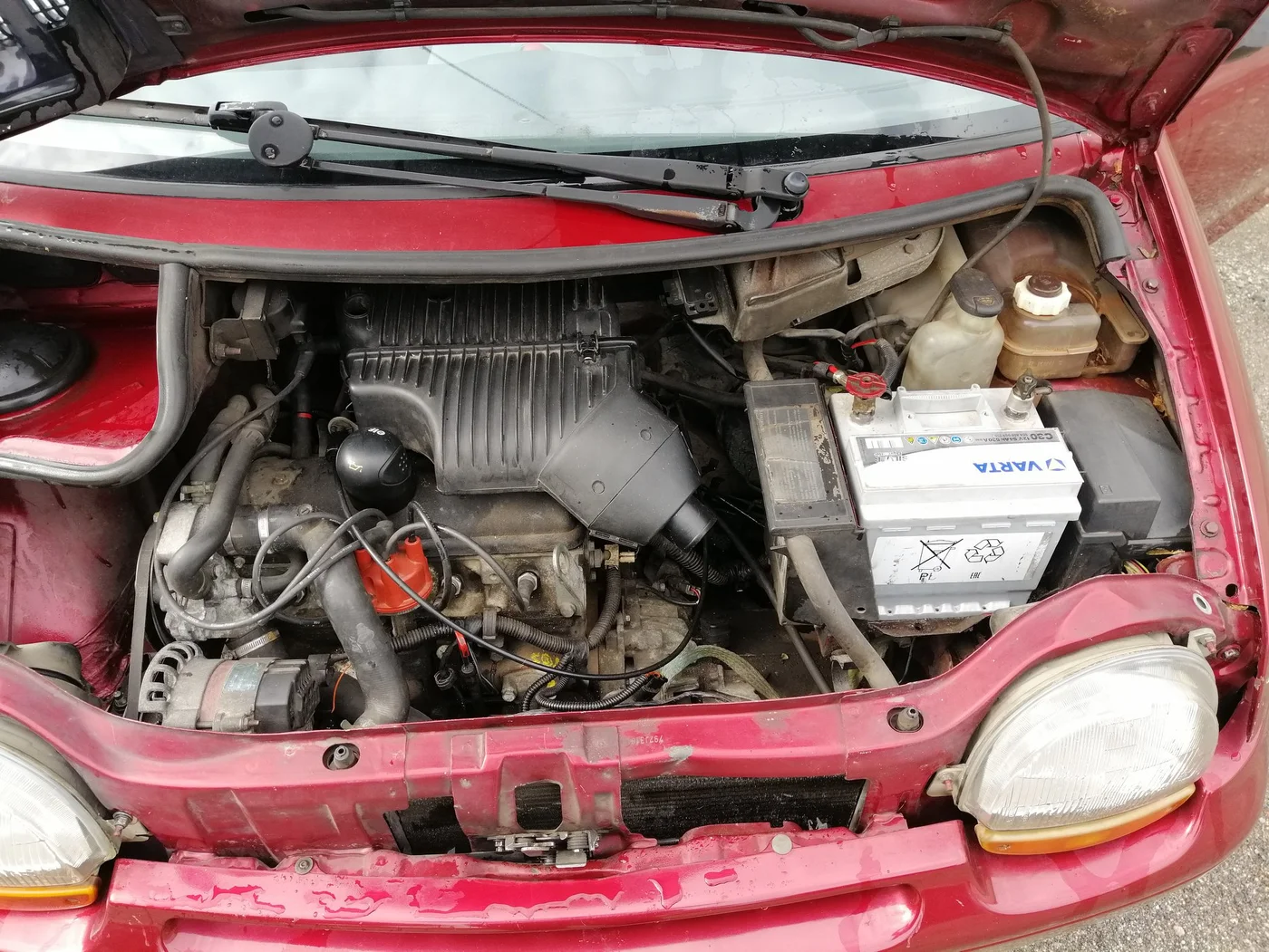 108279525 138821117853781 8329360755304090622 n