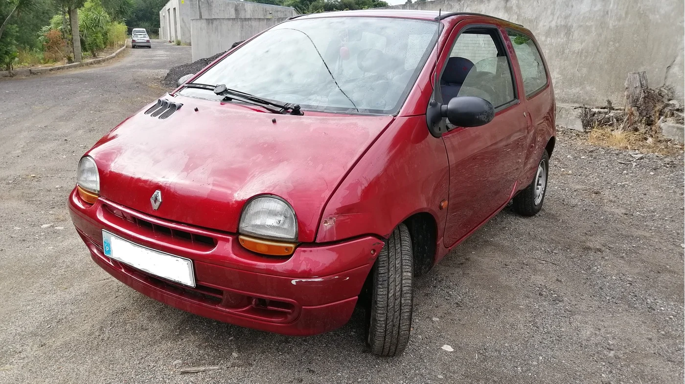 108381523 138820954520464 2804336140679776165 n