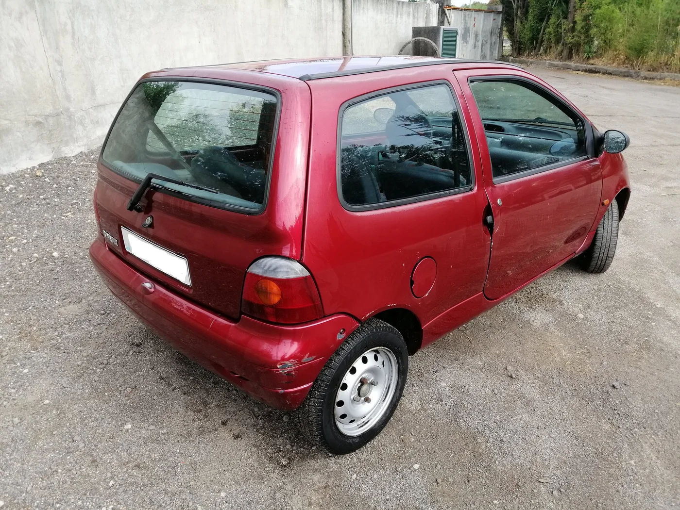 109083829 138821137853779 2240172325506041499 n