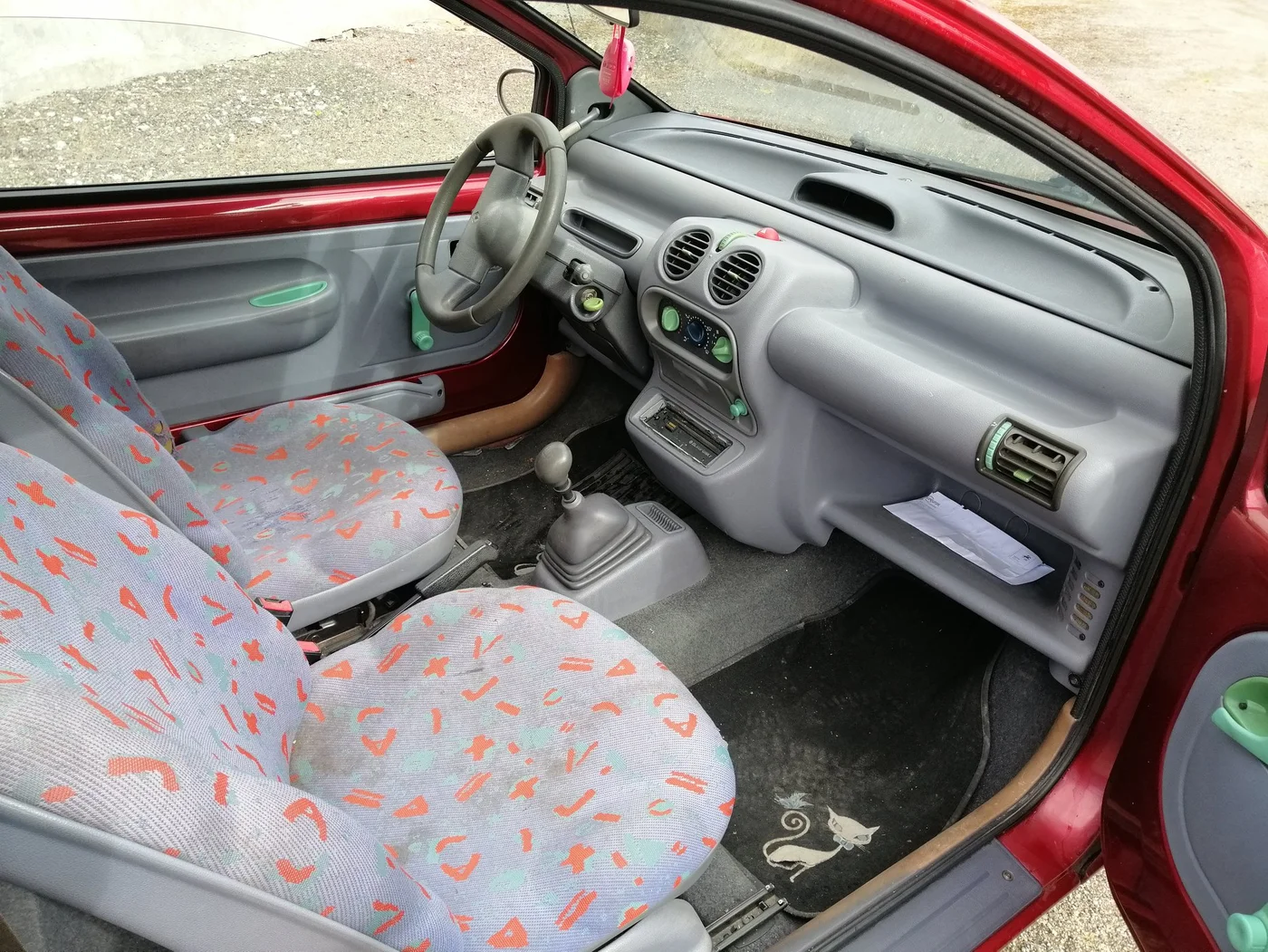 109393181 138821081187118 8865954494183544436 n