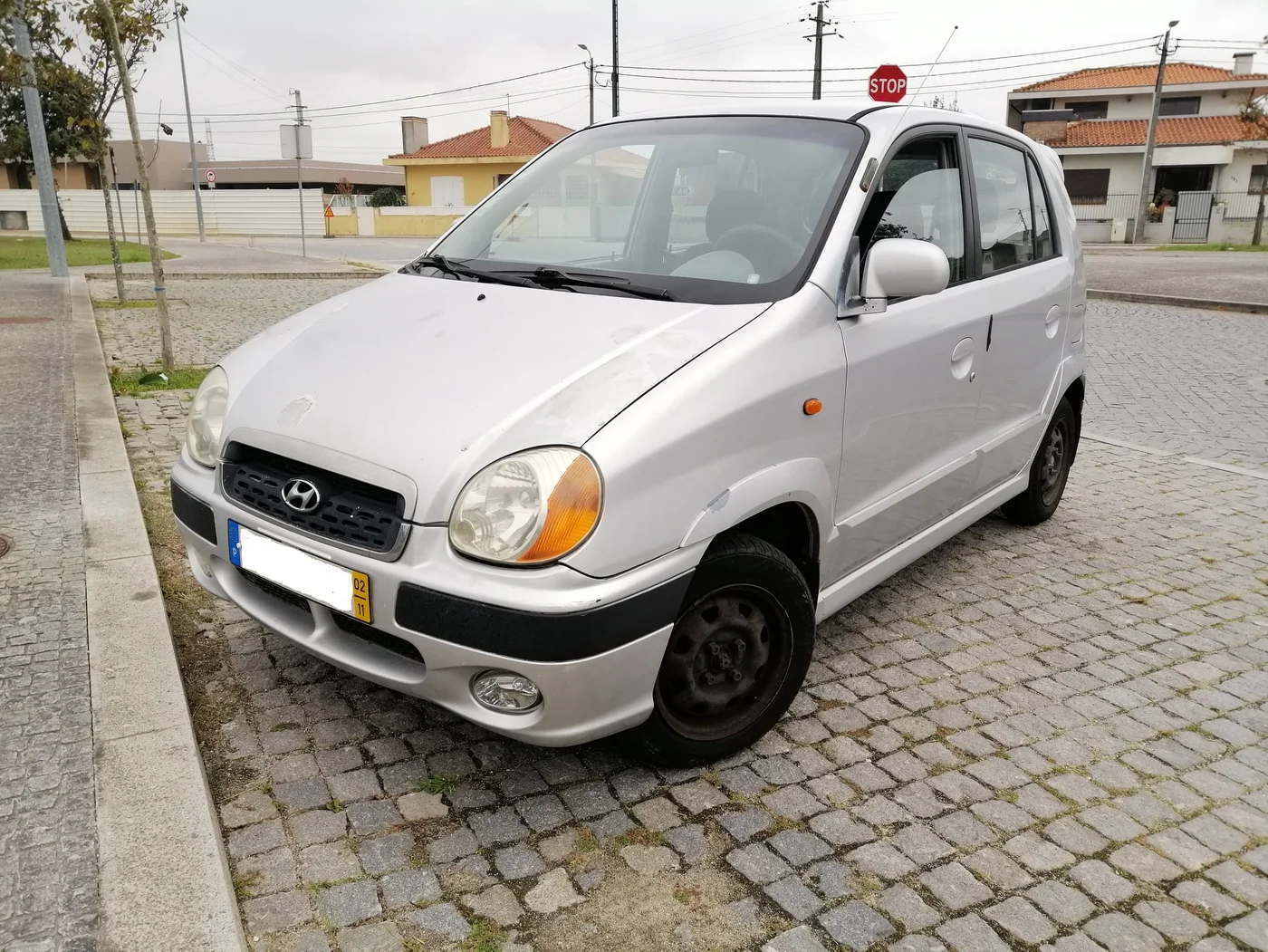 124932531 180055457063680 6156662919956470635 n