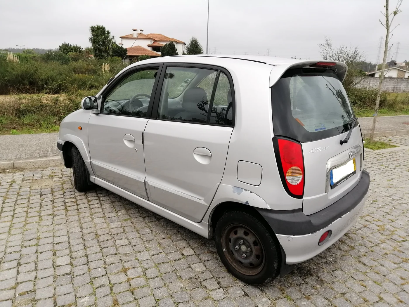 125049050 180055340397025 2968715175599952155 n