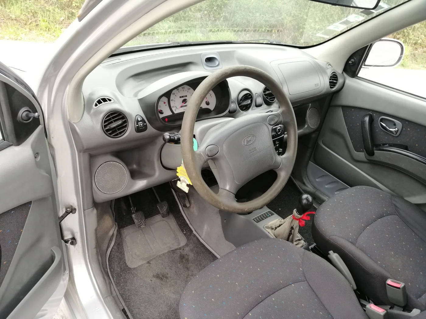 125095805 180055380397021 4882897283735284919 n