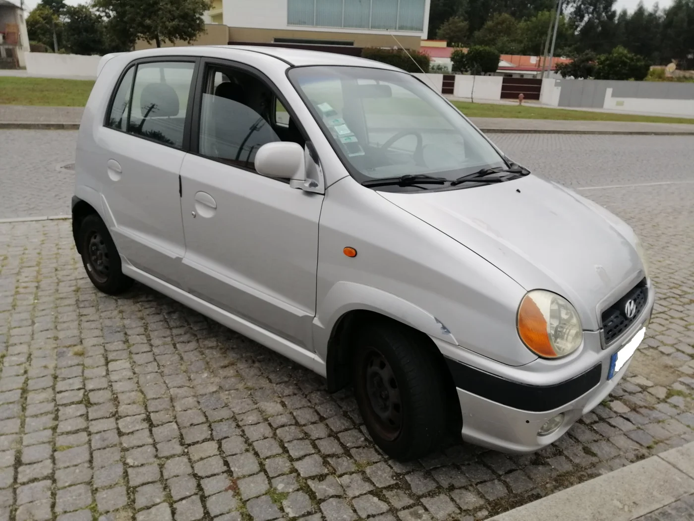 125121441 180055377063688 1453381476832951531 n