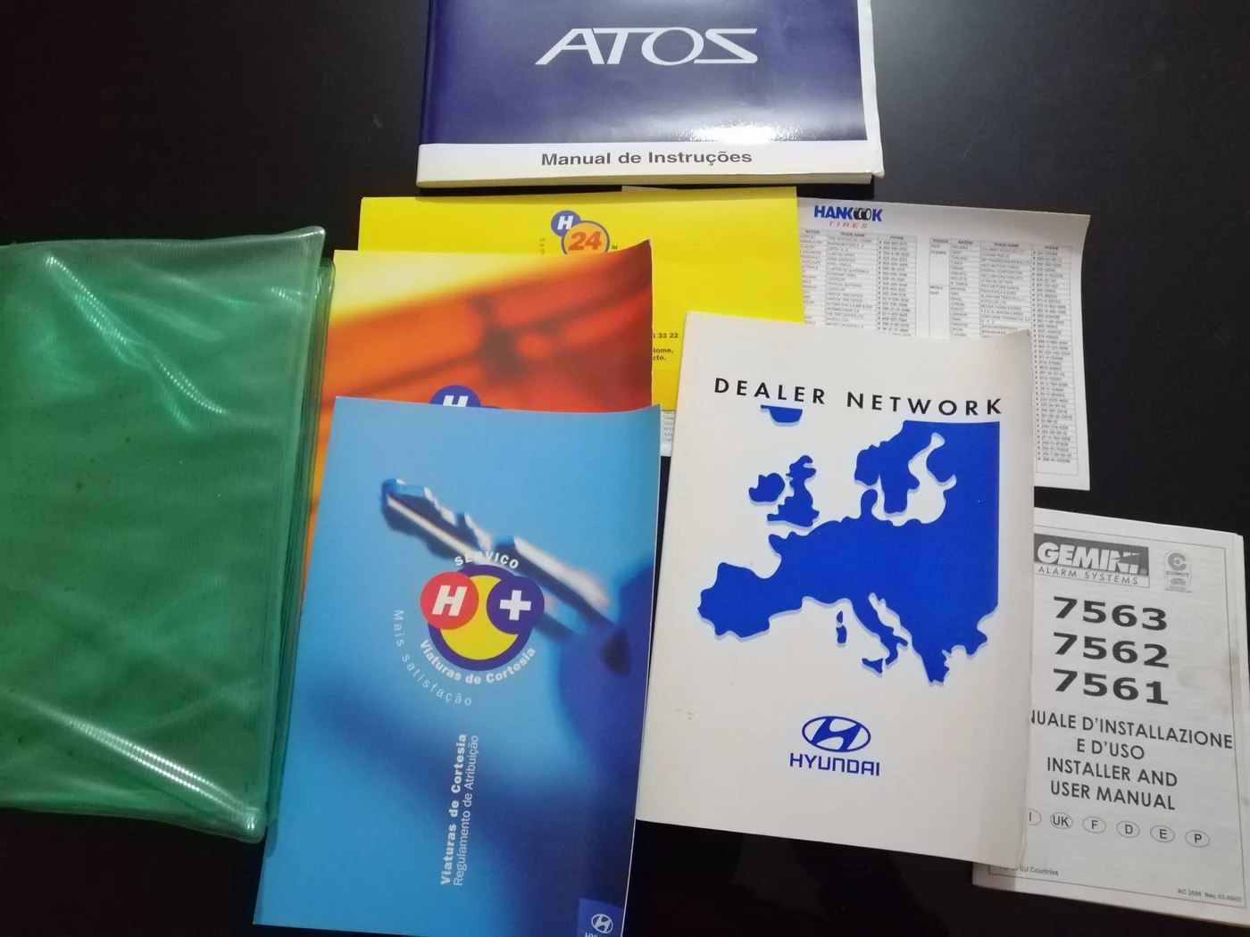 125126462 180055467063679 7081663772523591554 n