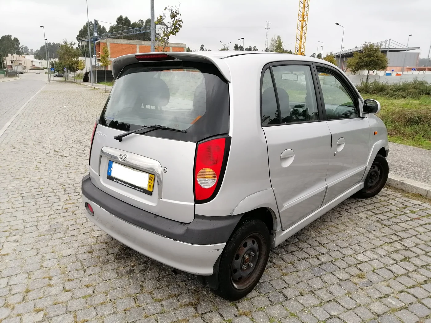 125214087 180055417063684 265672183865500995 n