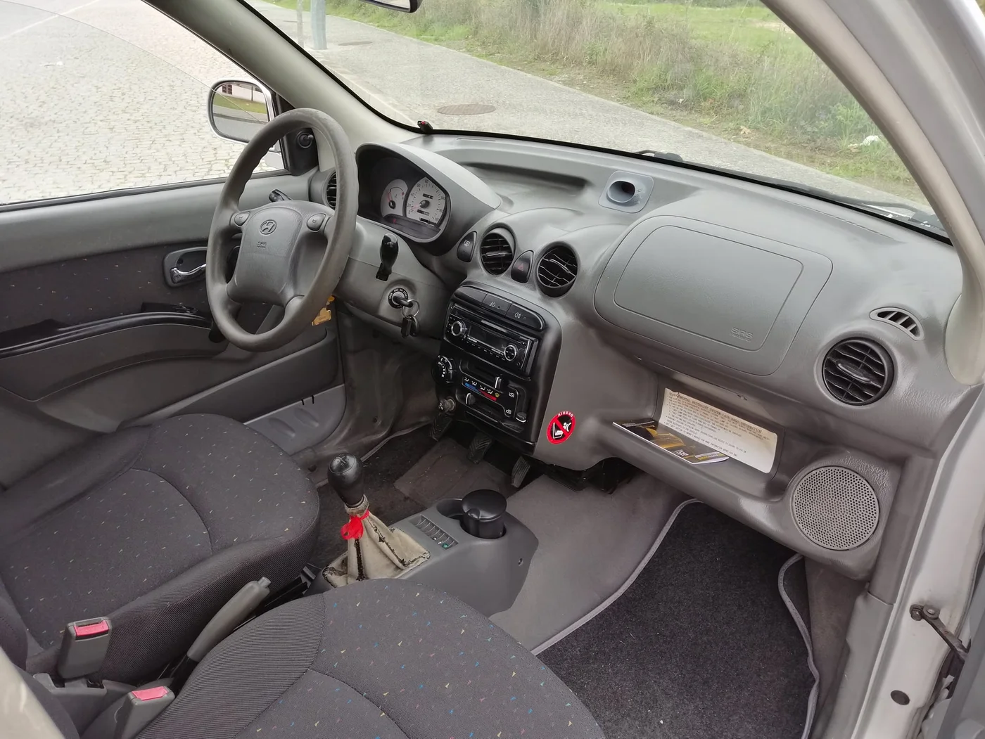 125332454 180055443730348 3879295783748955628 n