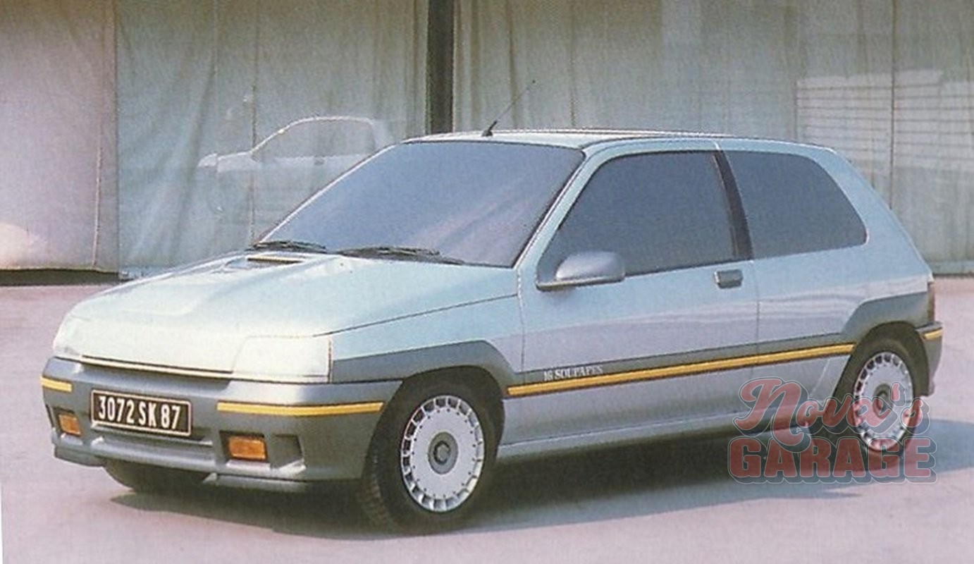 15726608 596133623925703 4520172184125877797 n