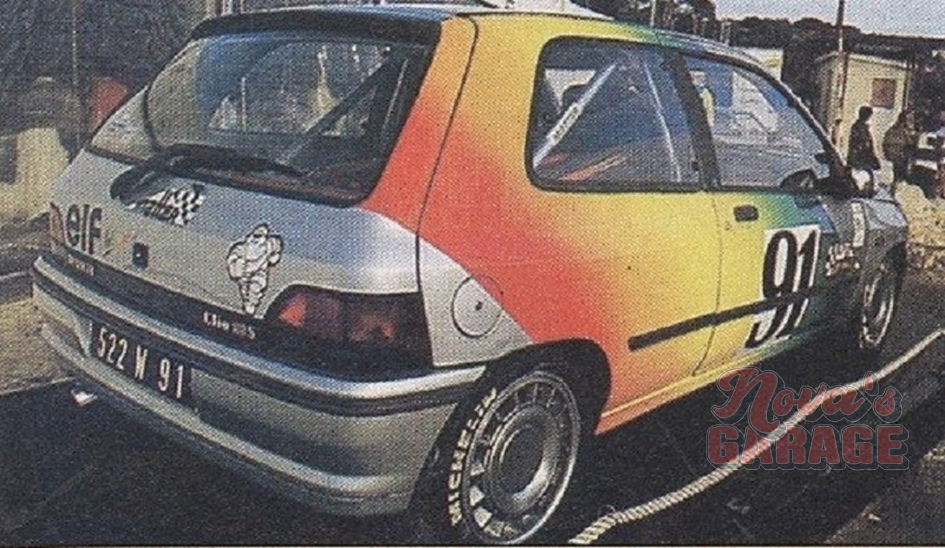 15726966 597186173820448 5731851394348594674 n