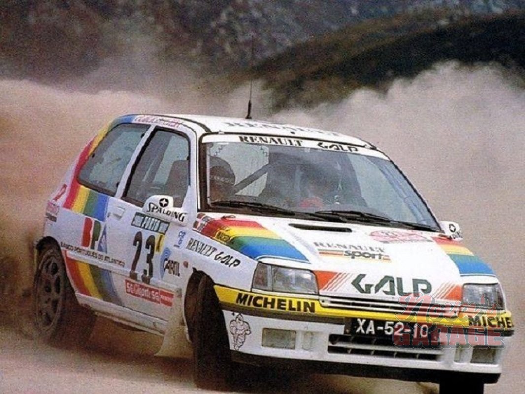 15780881 596826517189747 5927267516942579635 n