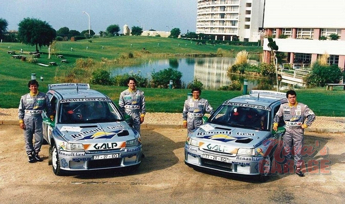 15781555 599093880296344 8061316912941800820 n