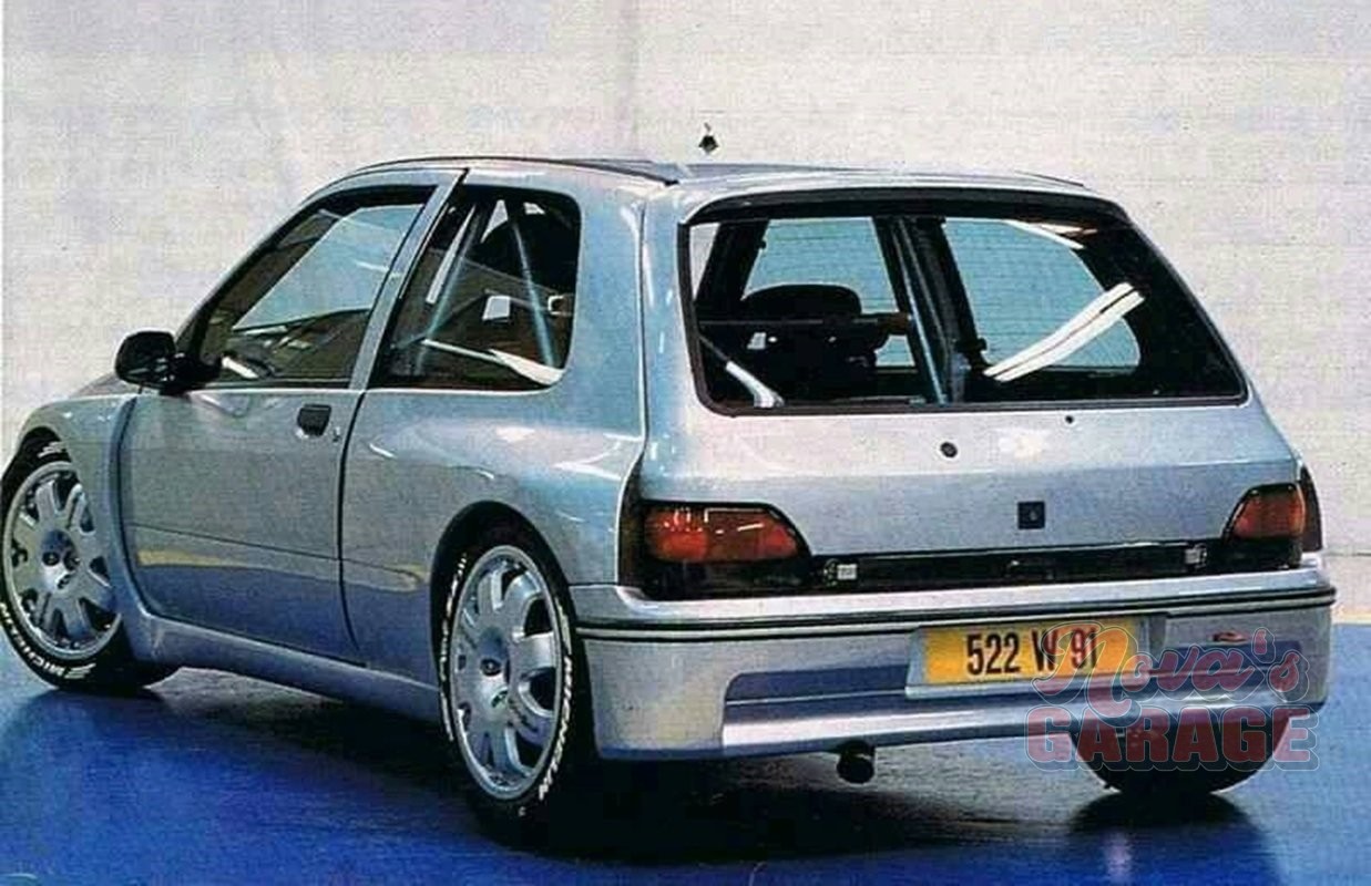 15823360 599092553629810 5381941871040318557 n