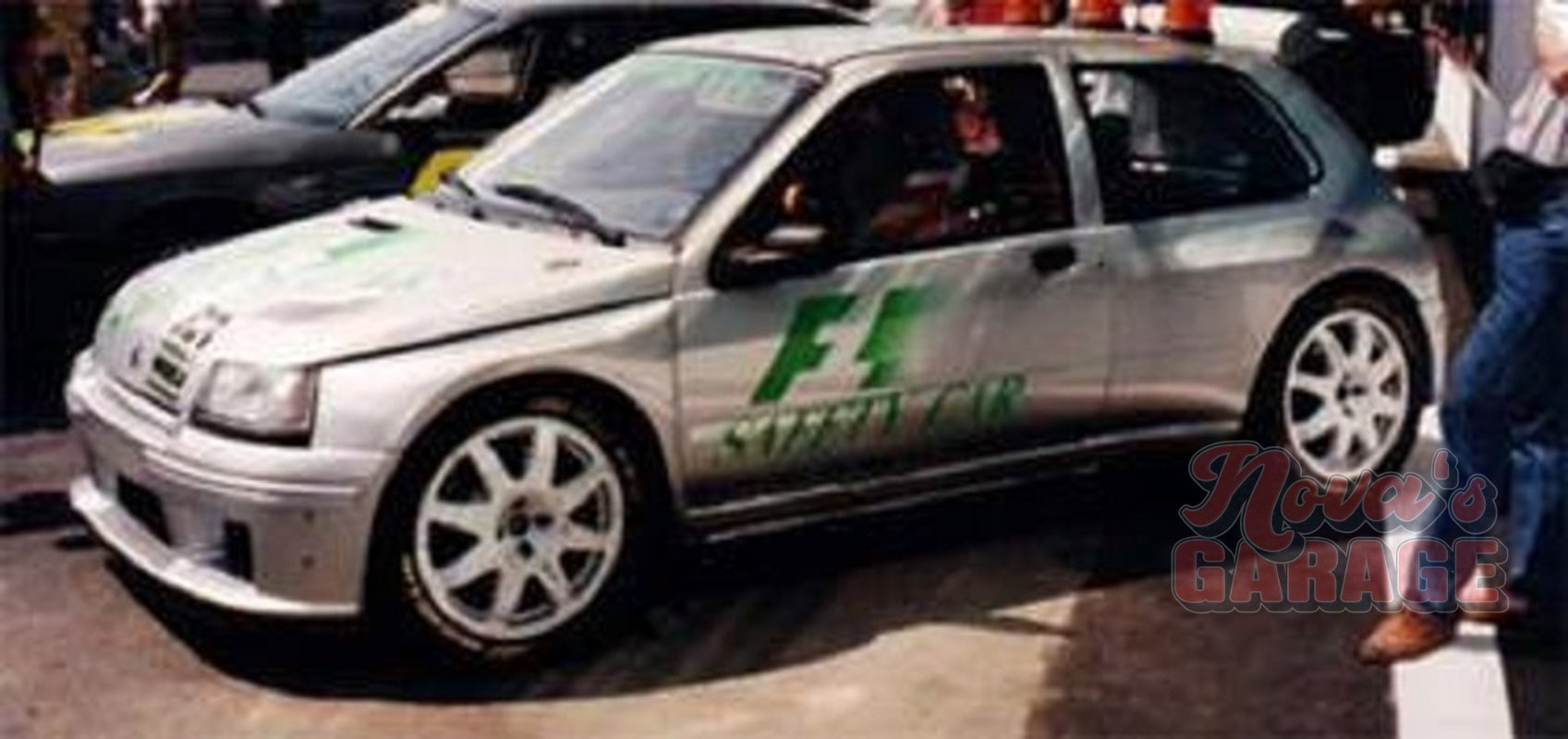 15871467 600306290175103 8674934154232041459 n