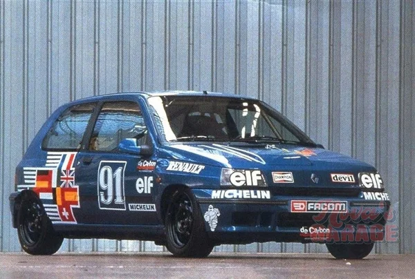 15872018 599214743617591 7286431571762458752 n