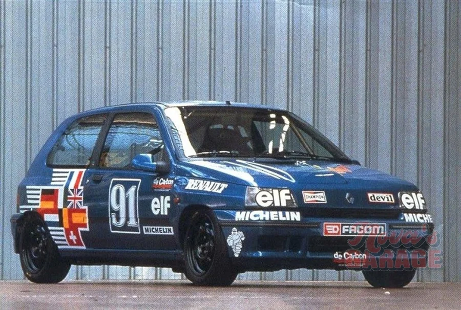 15872018 599214743617591 7286431571762458752 n