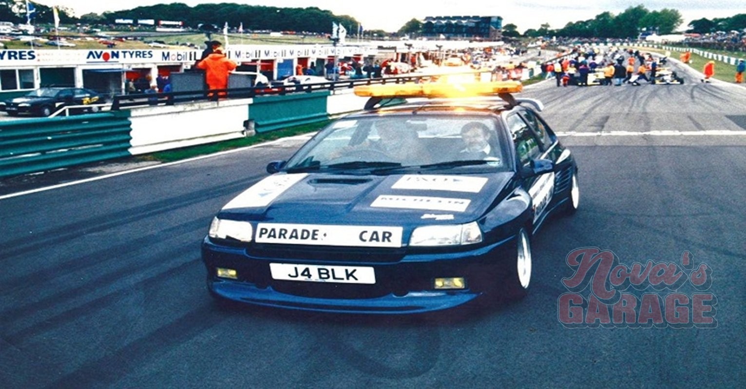 15875199 600762230129509 903704502888045561 o