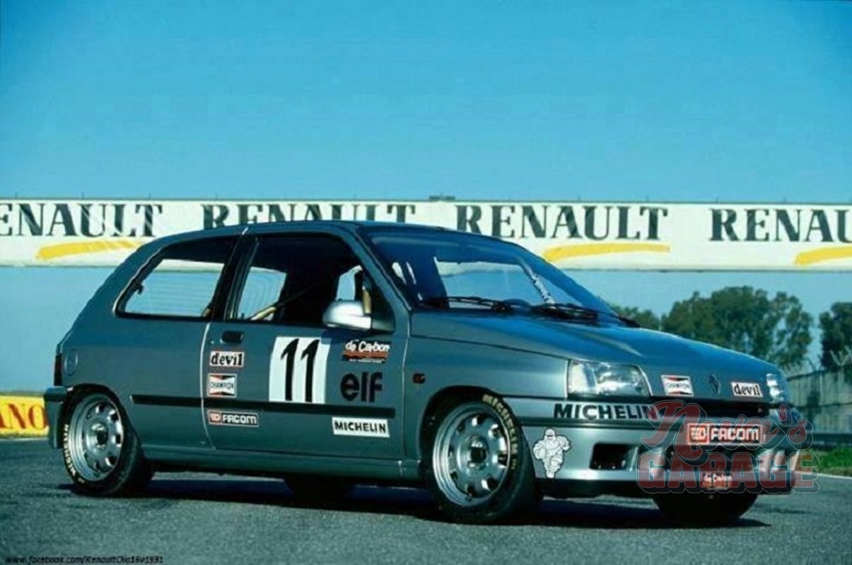 15895407 599216373617428 9053439000793559842 n