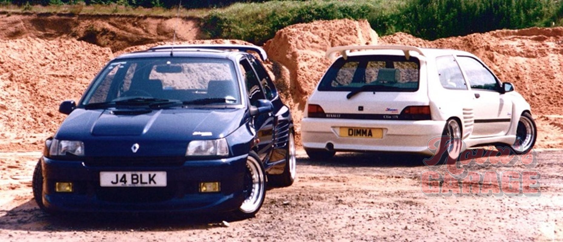 15895511 600760610129671 6615122142513588340 o