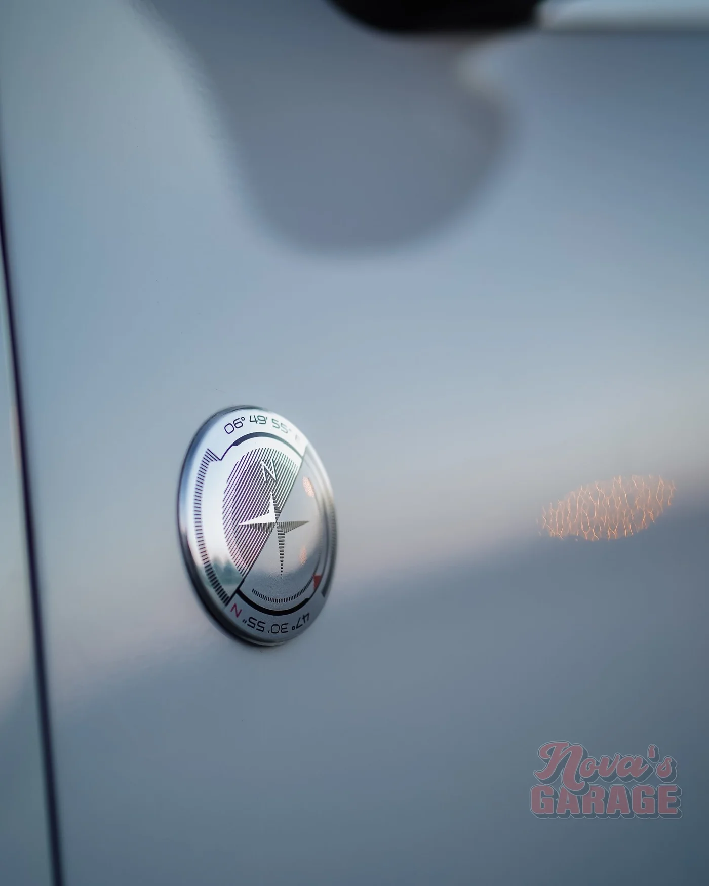 2008WhiteXWay Exterior 4x5 19