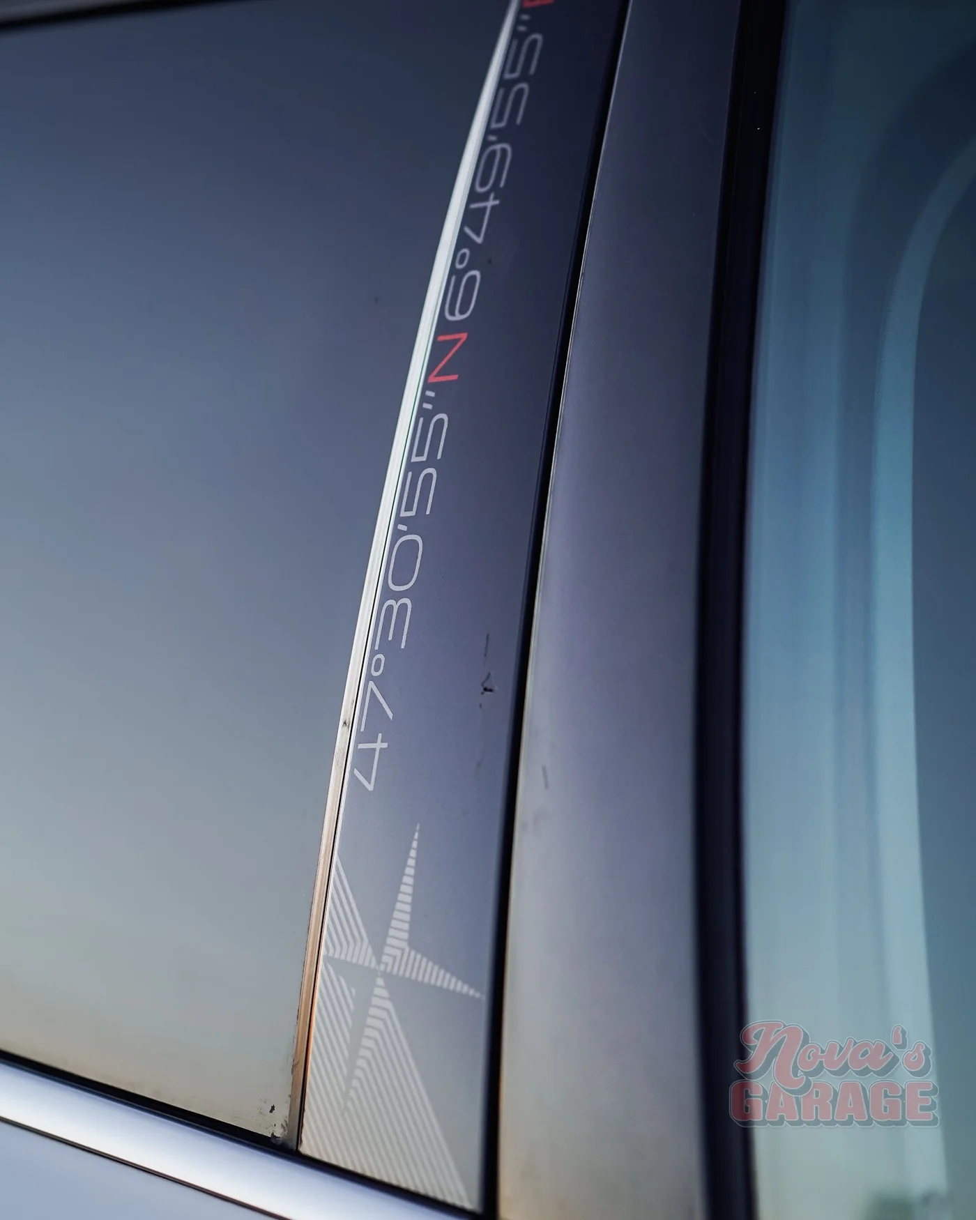 2008WhiteXWay Exterior 4x5 20