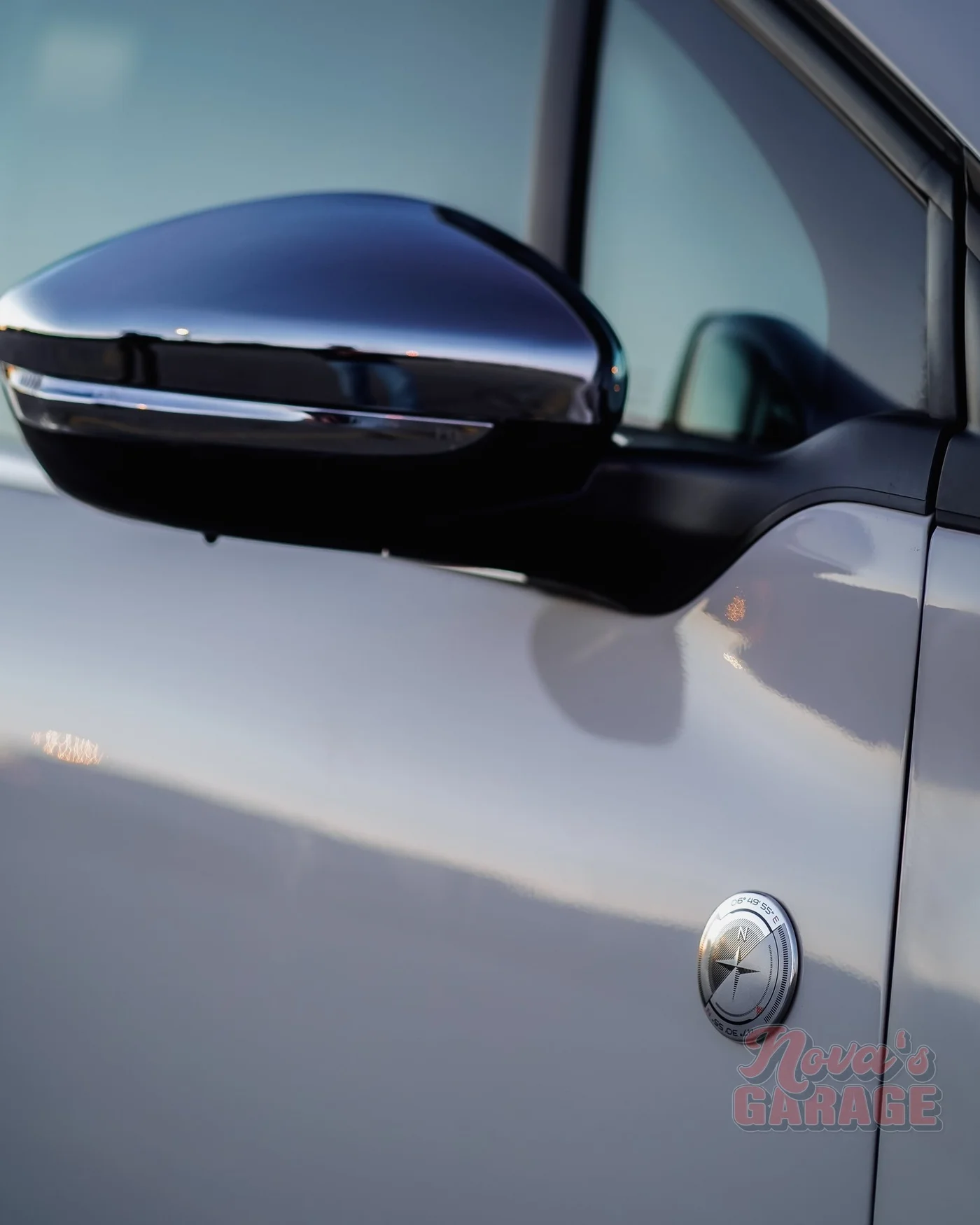 2008WhiteXWay Exterior 4x5 21