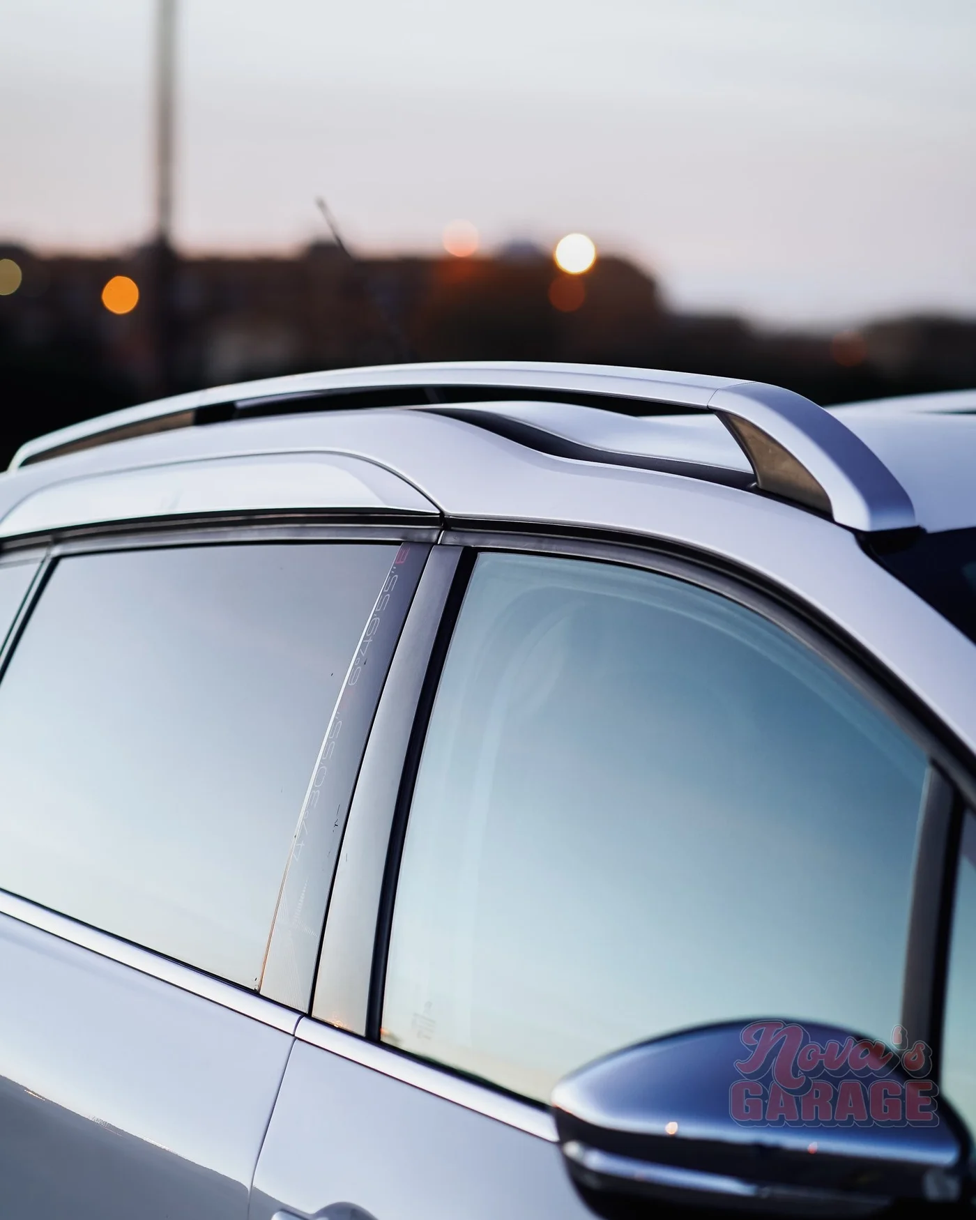 2008WhiteXWay Exterior 4x5 22