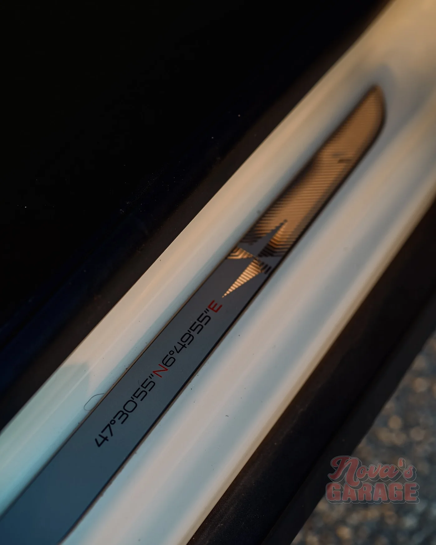 2008WhiteXWay Interior 4x5 29