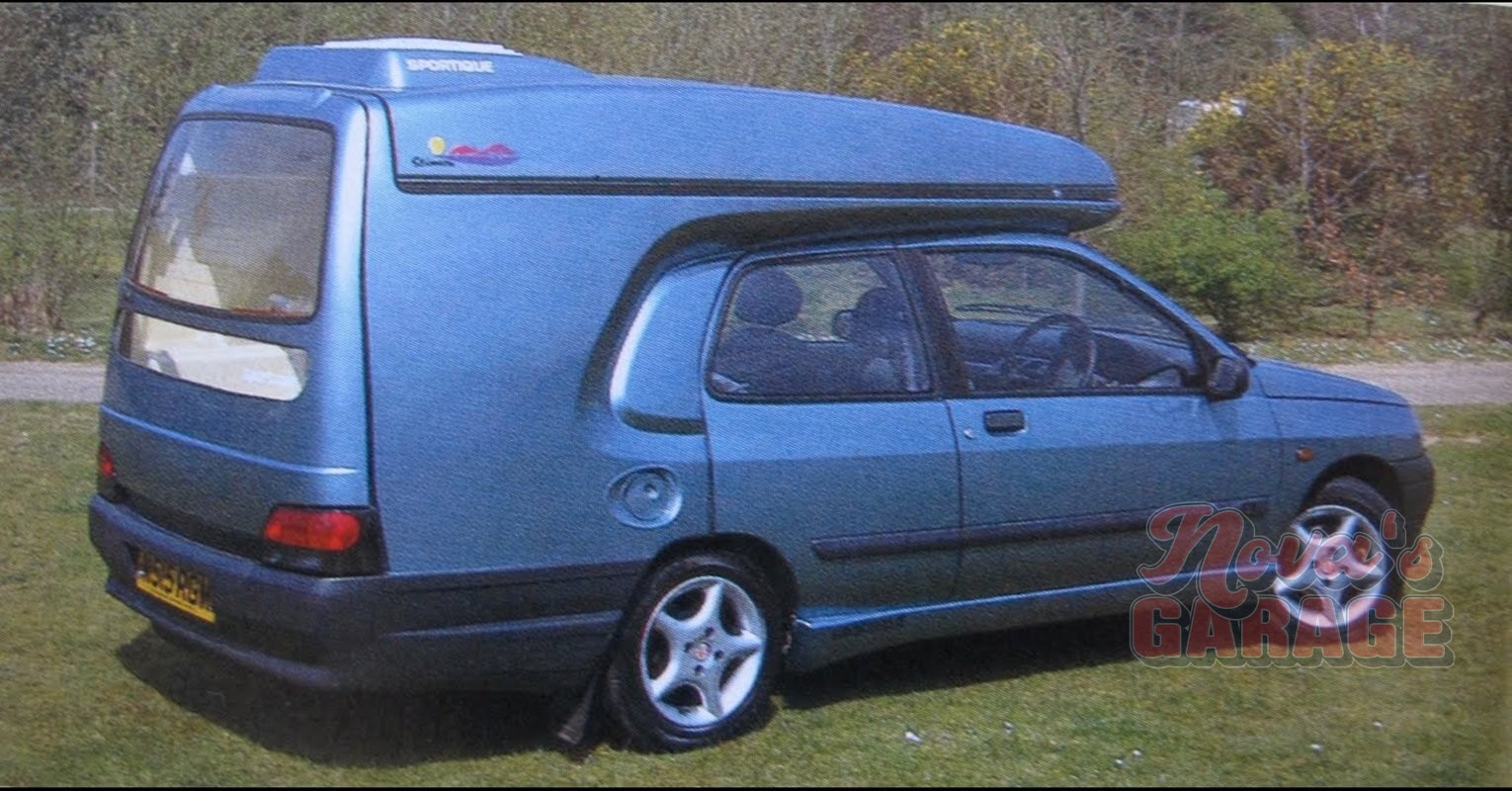 471248468 10234799631481762 4593575830127282233 n