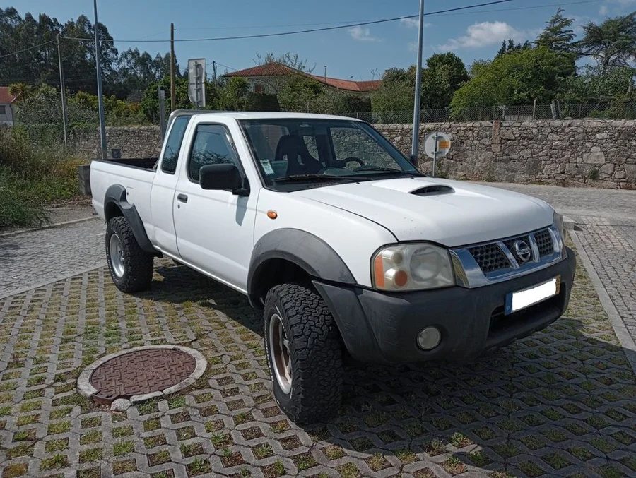 473156463 1122556522913293 8676386954048009793 n