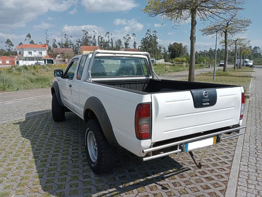 473315938 1122556526246626 769780106311444495 n