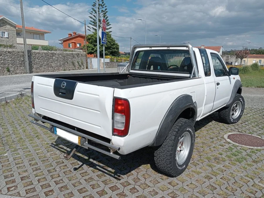 473603916 1122556519579960 3229240221611311317 n