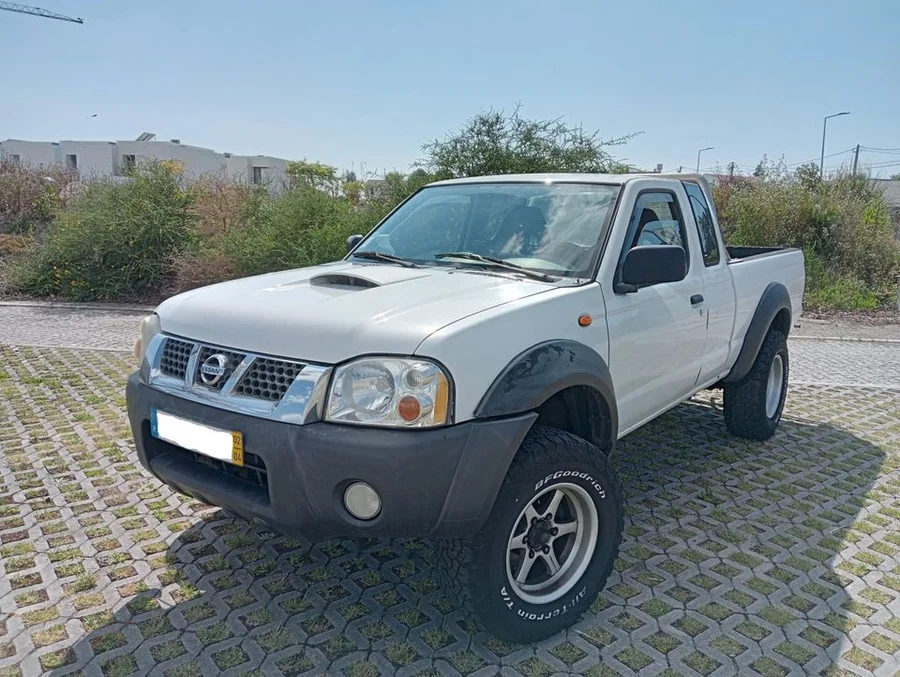 473617141 1122556712913274 6052734604102885536 n