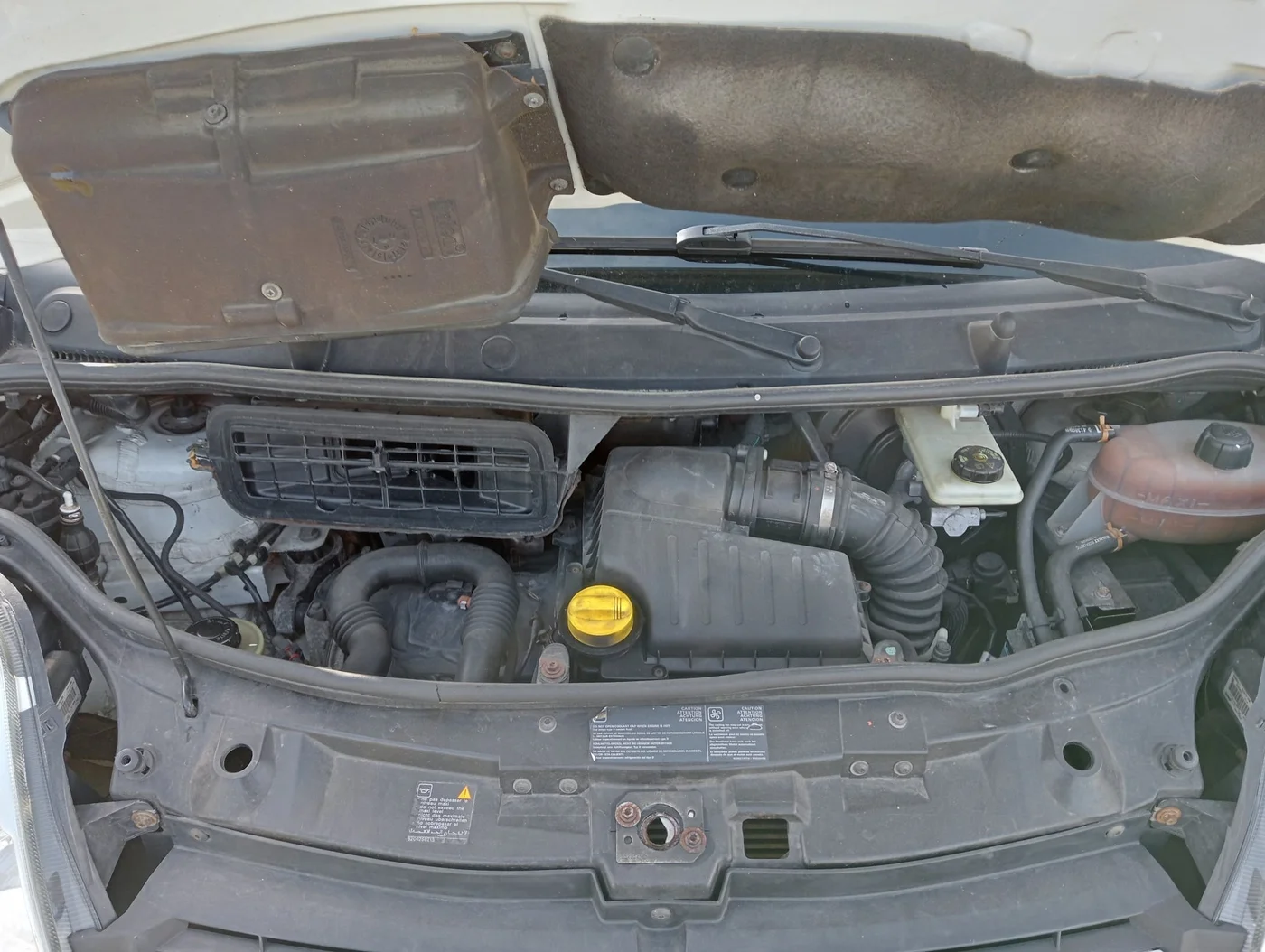 475088065 1150787583323791 6742463235870846372 n