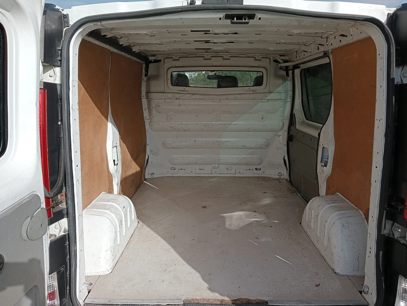 475758342 1150787589990457 301729272646536484 n